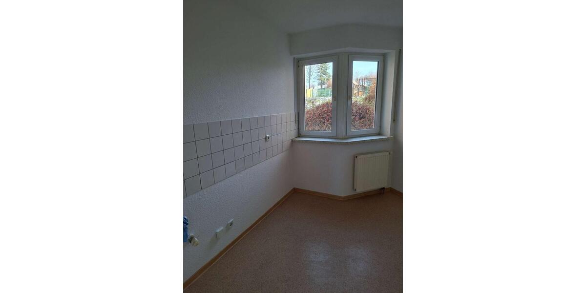 Etagenwohnung Dippoldiswalde - 3 Zimmer, 82 m&sup2;, 542&euro; | Angebot:26355002