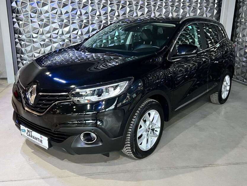 Kadjar