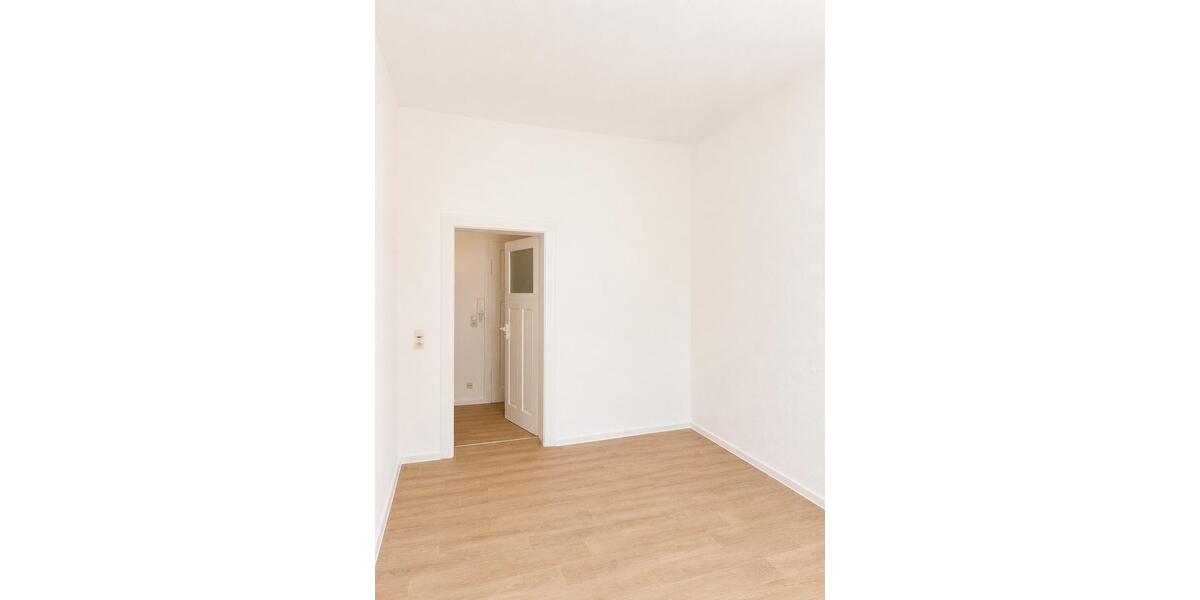 Erdgeschoßwohnung Heidenau - 2 Zimmer, 51 m&sup2;, 617&euro; | Angebot:26683163