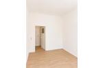 Erdgeschoßwohnung Heidenau - 2 Zimmer, 51 m&sup2;, 617&euro; | Angebot:26683163