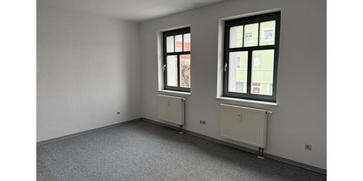 Etagenwohnung Großröhrsdorf - 2 Zimmer, 60 m&sup2;, 540&euro; | Angebot:26187113