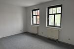 Etagenwohnung Großröhrsdorf - 2 Zimmer, 60 m&sup2;, 540&euro; | Angebot:26187113