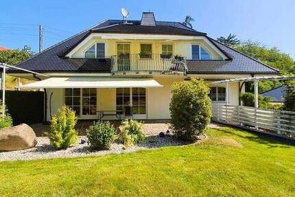 Haus Klipphausen Miltitz - 8 Zimmer, 284 m&sup2;, 690.000&euro; | Angebot:25800615
