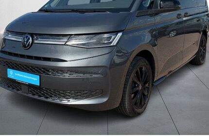 VW T7 Multivan 5.971 km 66.890 &euro; Dresden 01169