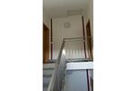 Dachgeschoßwohnung Coswig - 4 Zimmer, 76 m&sup2;, 125.000&euro; | Angebot:26927294