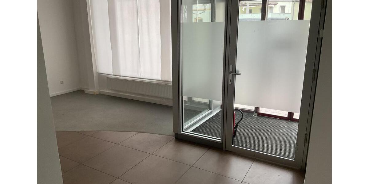 Gewerbeobjekt Heidenau - 1.010&euro; | Angebot:26063670