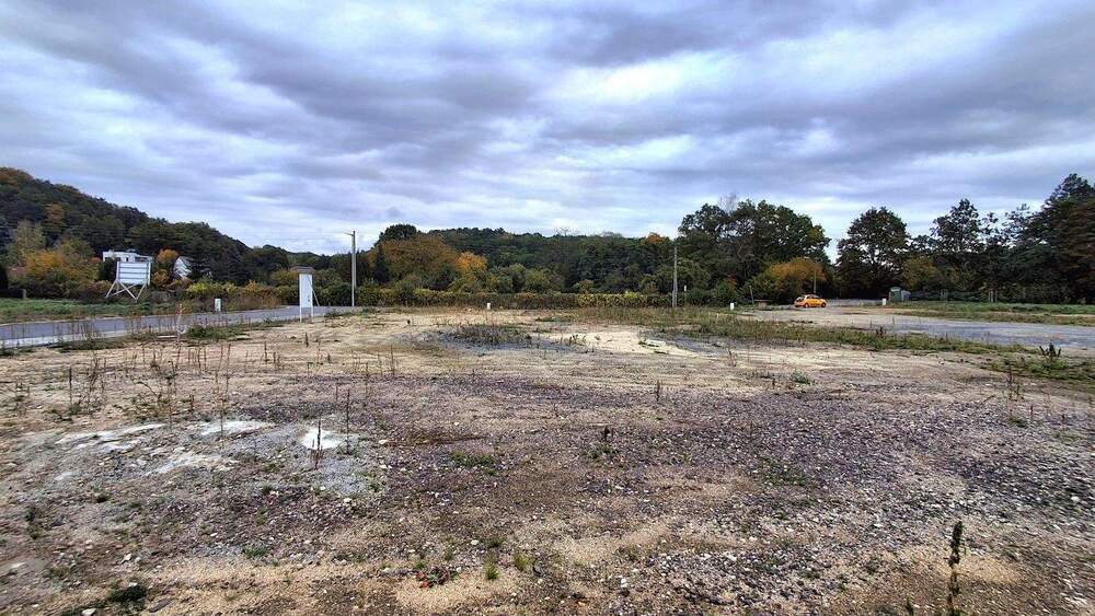 Grundstück Pirna - 264.000&euro; | Angebot:25749420