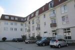 Etagenwohnung Pulsnitz Vollung - 2 Zimmer, 43 m&sup2;, 347&euro; | Angebot:26933601