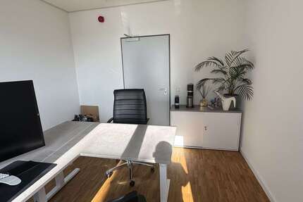 Gewerbeobjekt Dresden - 355&euro; | Angebot:27473000