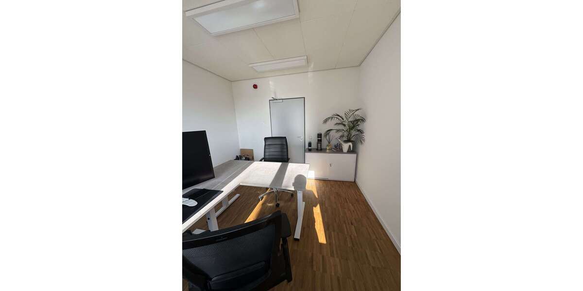 Gewerbeobjekt Dresden - 355&euro; | Angebot:27473000
