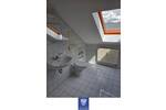 Etagenwohnung Meißen - 2 Zimmer, 59 m&sup2;, 390&euro; | Angebot:26817339