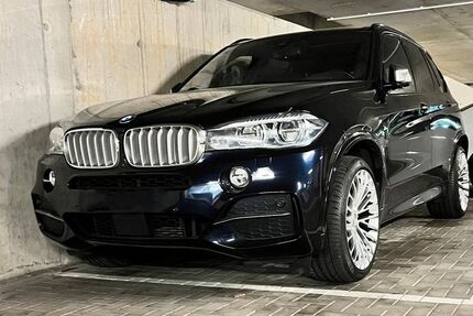 BMW X5 112.841 km 36.799 &euro; Dresden 01326
