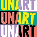 Unart 2026