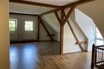 Einfamilienhaus Haselbachtal - 2 Zimmer, 118 m&sup2;, 849&euro; | Angebot:26149756