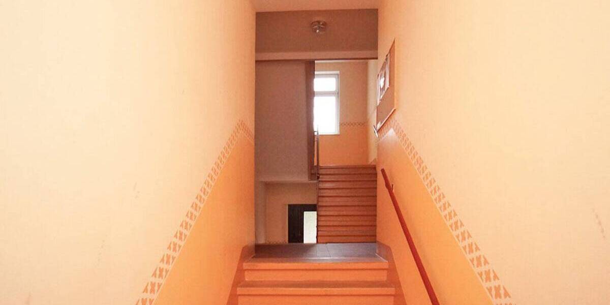 Etagenwohnung Dresden Leipziger Vorstadt - 2 Zimmer, 54 m&sup2;, 162.000&euro; | Angebot:26501814