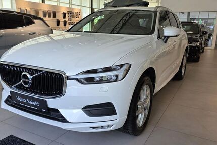 Volvo XC60 121.100 km 24.350 &euro; Dresden 01099