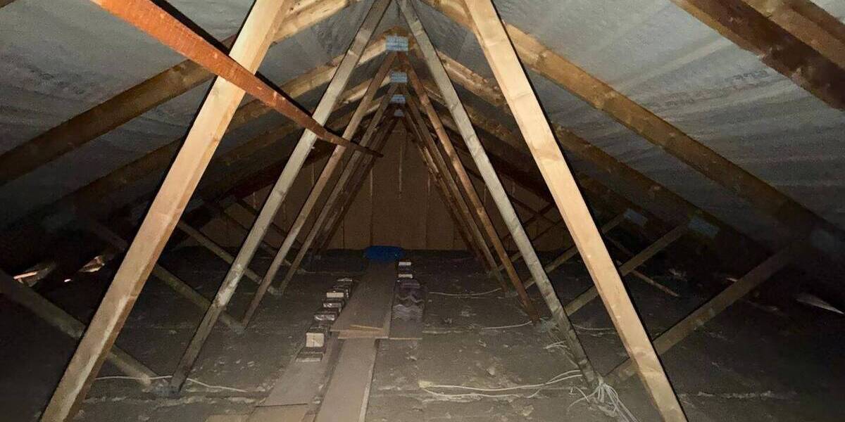 Einfamilienhaus Weinböhla - 4 Zimmer, 114 m&sup2;, 515.000&euro; | Angebot:26156359