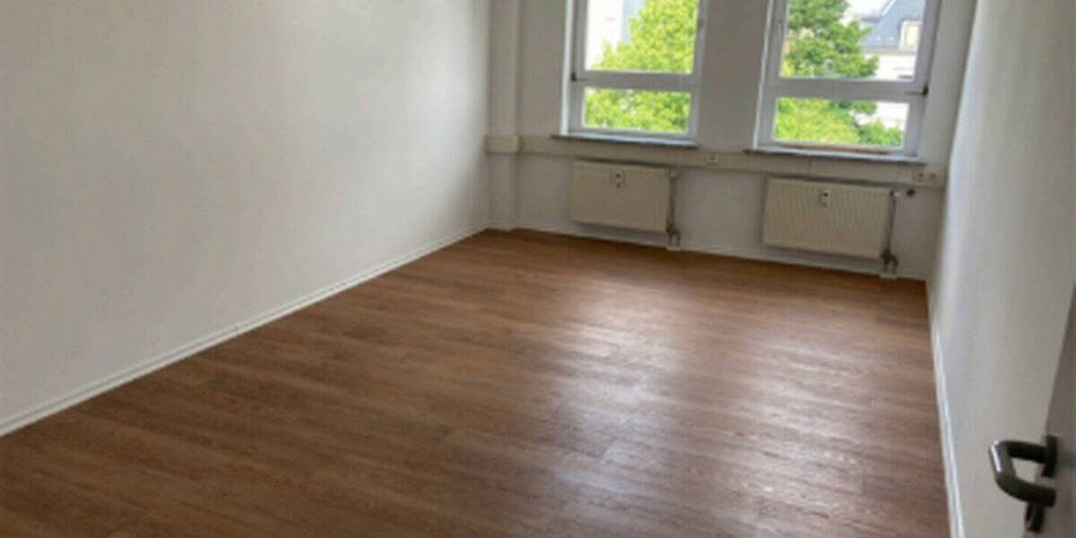 Gewerbeobjekt Dresden Tolkewitz/Seidnitz-Nord - 380&euro; | Angebot:26537073