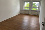 Gewerbeobjekt Dresden Tolkewitz/Seidnitz-Nord - 380&euro; | Angebot:26537073