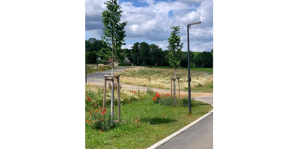 Grundstück Pulsnitz - 125.000&euro; | Angebot:25671834