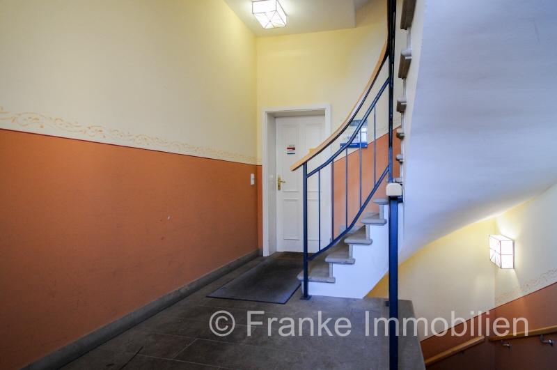 Gewerbeobjekt Dresden Neustadt - 2.250&euro; | Angebot:24495480