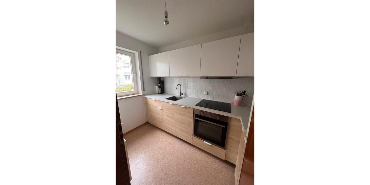 Erdgeschoßwohnung Dresden Blasewitz - 2 Zimmer, 44 m&sup2;, 135.000&euro; | Angebot:26409505