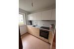 Erdgeschoßwohnung Dresden Blasewitz - 2 Zimmer, 44 m&sup2;, 135.000&euro; | Angebot:26409505