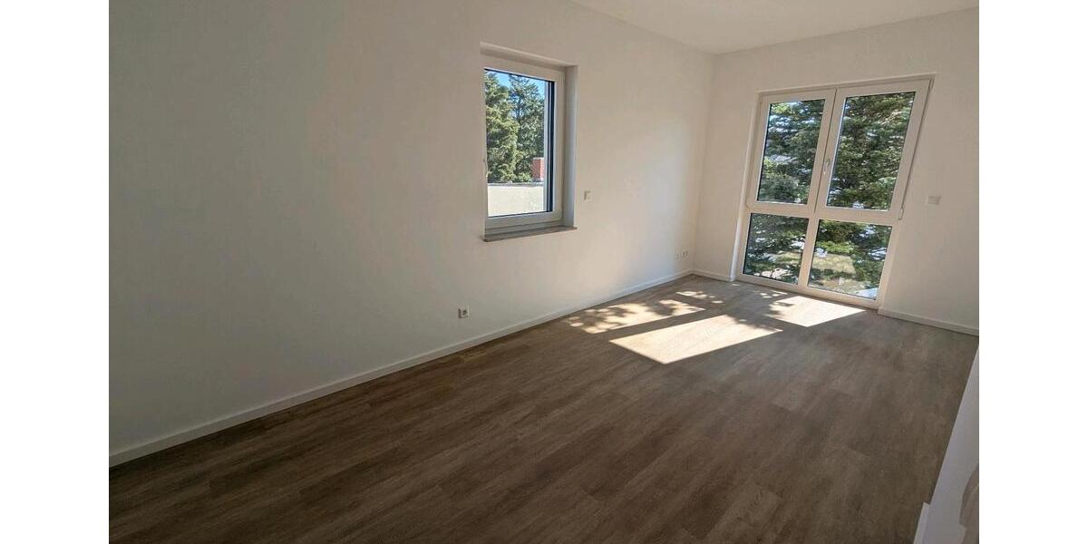 Etagenwohnung Dresden Weixdorf - 7 Zimmer, 152 m&sup2;, 2.950&euro; | Angebot:26397611
