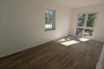 Etagenwohnung Dresden Weixdorf - 7 Zimmer, 152 m&sup2;, 2.950&euro; | Angebot:26397611