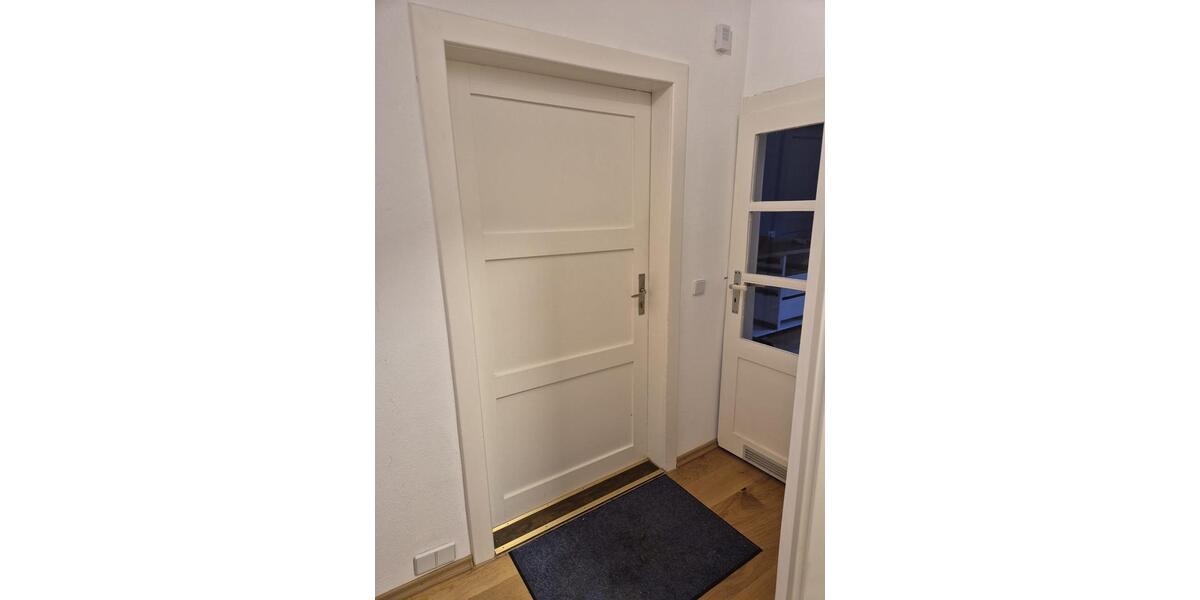 Etagenwohnung Dresden Loschwitz - 2 Zimmer, 68 m&sup2;, 750&euro; | Angebot:24337729