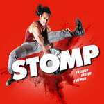 Premiere: Stomp