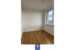 Interessante 2-Zimmerwohnung mit großem Balkon in Dresden-Strehlen!