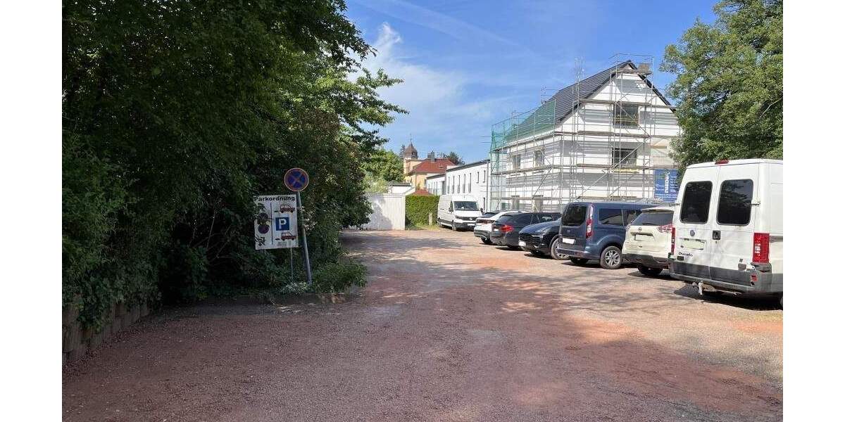 Gewerbeobjekt Radebeul - 2 Zimmer, 34 m&sup2;, 280&euro; | Angebot:25709136