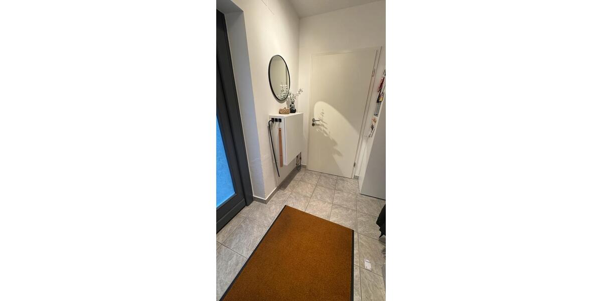 Reihenhaus Dresden Leuben - 5 Zimmer, 136 m&sup2;, 2.032&euro; | Angebot:26407003