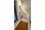 Reihenhaus Dresden Leuben - 5 Zimmer, 136 m&sup2;, 2.032&euro; | Angebot:26407003