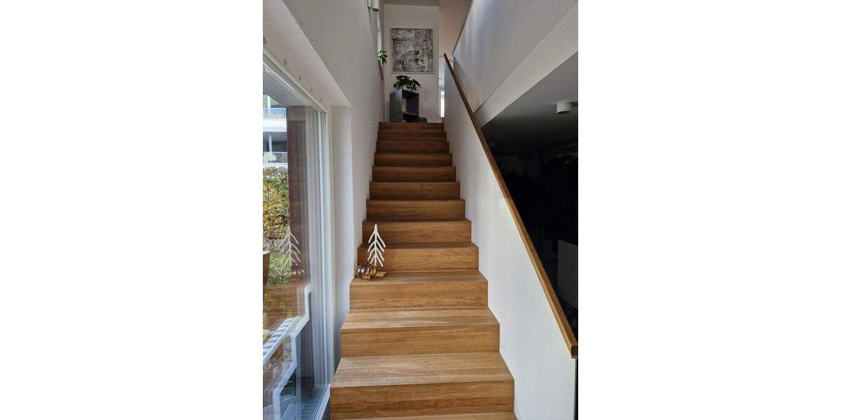 Architekten Design Haus in Best Lage Dresden Neustadt provisionsfrei familienfreundlich 5 zimmer