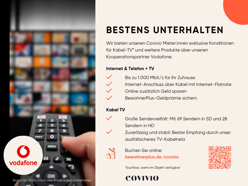 Studenten und Azubis aufgepasst! zimmer