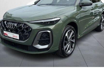 Audi Q5 8.014 km 54.490 &euro; Dresden 01067