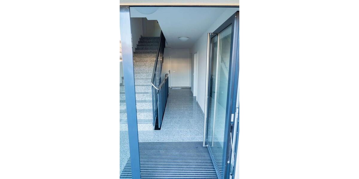 Etagenwohnung Dresden Blasewitz - 3 Zimmer, 94 m&sup2;, 940&euro; | Angebot:25883834