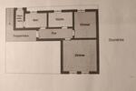 Etagenwohnung Meißen - 2 Zimmer, 59 m&sup2;, 105.000&euro; | Angebot:27298163