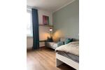 Etagenwohnung Dresden Blasewitz - 4 Zimmer, 38 m&sup2;, 650&euro; | Angebot:26406535