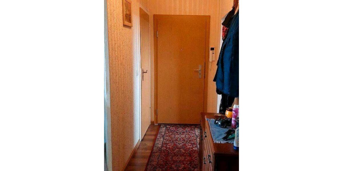 Etagenwohnung Coswig - 4 Zimmer, 76 m&sup2;, 126.000&euro; | Angebot:26582589