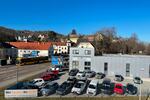 Gewerbeobjekt Dresden Cossebaude - 2.500&euro; | Angebot:26591745