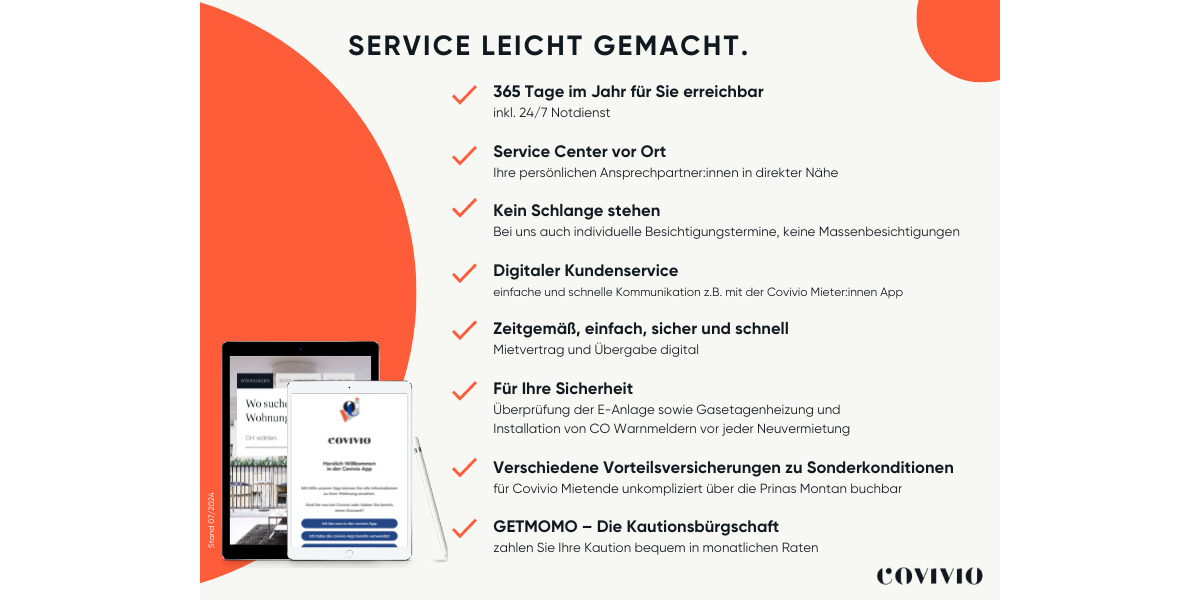 Citylights & Ballons – Penthouse mit besonderem Flair und EBK! 1 zimmer