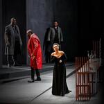 Tosca