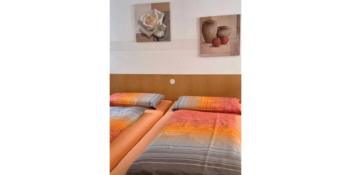 Erdgeschoßwohnung Dresden Blasewitz - 1 Zimmer, 21 m&sup2;, 75&euro; | Angebot:26357413