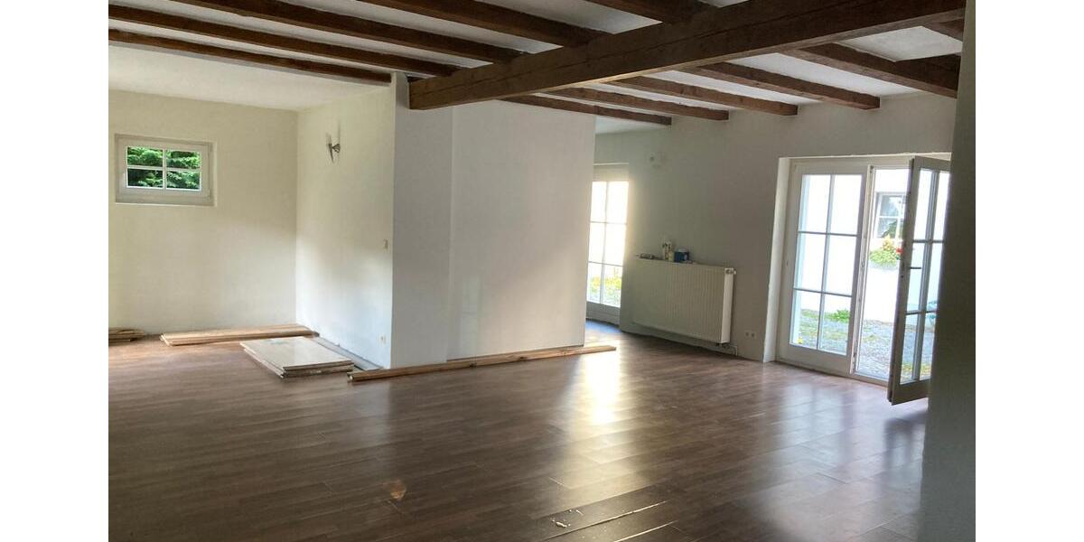 Einfamilienhaus Haselbachtal - 2 Zimmer, 118 m&sup2;, 849&euro; | Angebot:26149756
