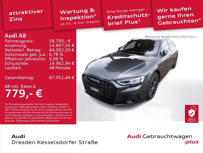 A8