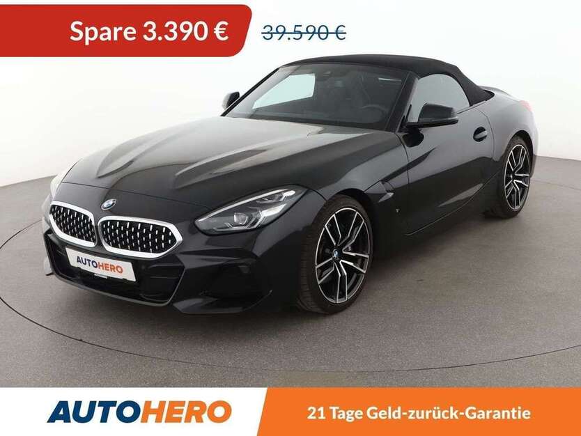 Z4