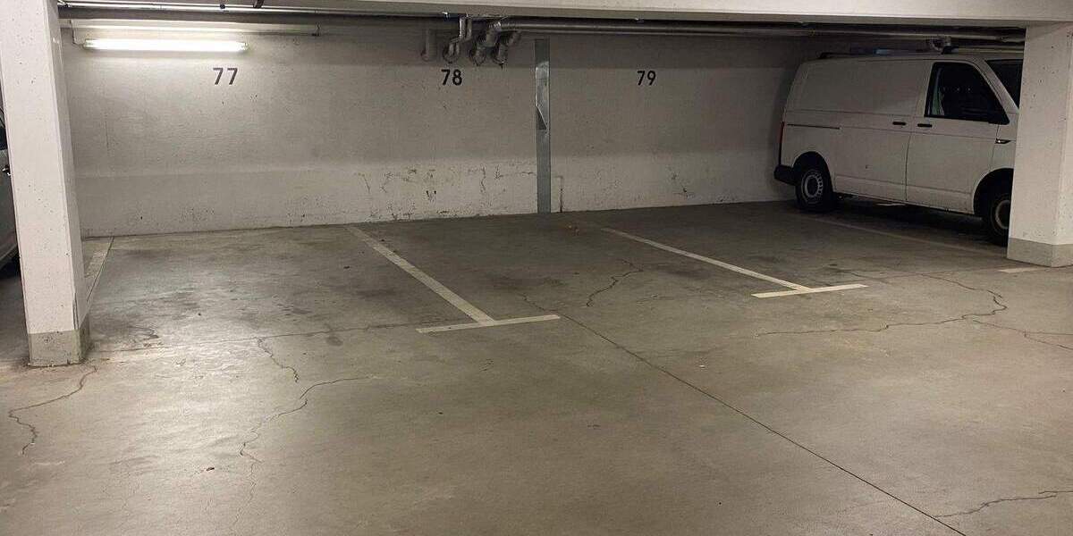 * Apartment mit direktem Weg zur Elbe, Neubau mit Tiefgarage und Lift * zimmer